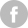 icon-fb-footer