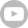 icon-yt-footer